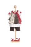 Heart and Soul - Kidz 'n' Cats - Julie outfit